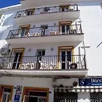 Plaza San Pedro