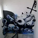 Plaza San Pedro 마르베야