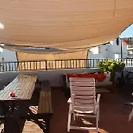 Plaza San Pedro 마르베야