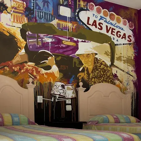 Plaza San Pedro Guest house *