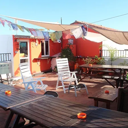 Plaza San Pedro Марбелья