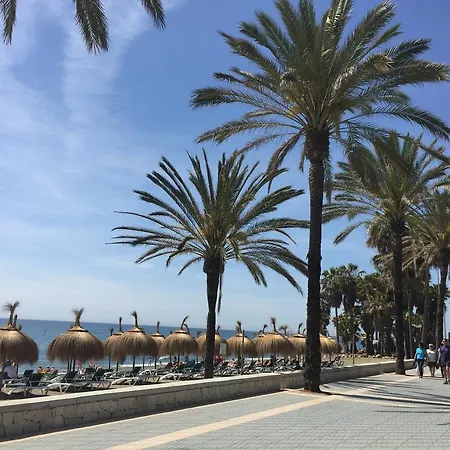 Гостевой дом Plaza San Pedro *