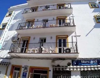 Plaza San Pedro