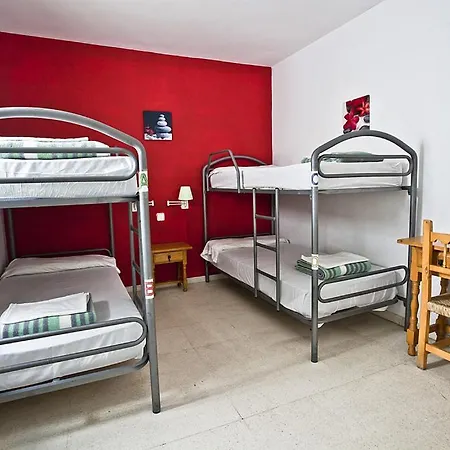 Plaza San Pedro Marbella