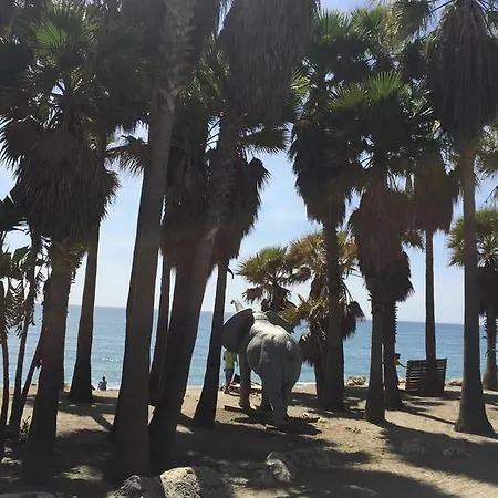 Pensión Plaza San Pedro *